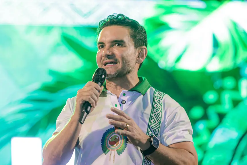  <div class='credito_fotos'>Foto: Pedro Guerreiro / Ag. Pará &nbsp;&nbsp;|&nbsp;&nbsp; <a href='/midias/2025/originais/20250717225652-GF00024236-F00423823.jpg' download><i class='fa-solid fa-download'></i> Download</a></div>