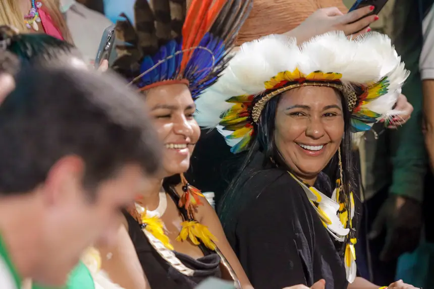  <div class='credito_fotos'>Foto: Pedro Guerreiro / Ag. Pará &nbsp;&nbsp;|&nbsp;&nbsp; <a href='/midias/2025/originais/20250717225656-GF00024236-F00423825.jpg' download><i class='fa-solid fa-download'></i> Download</a></div>