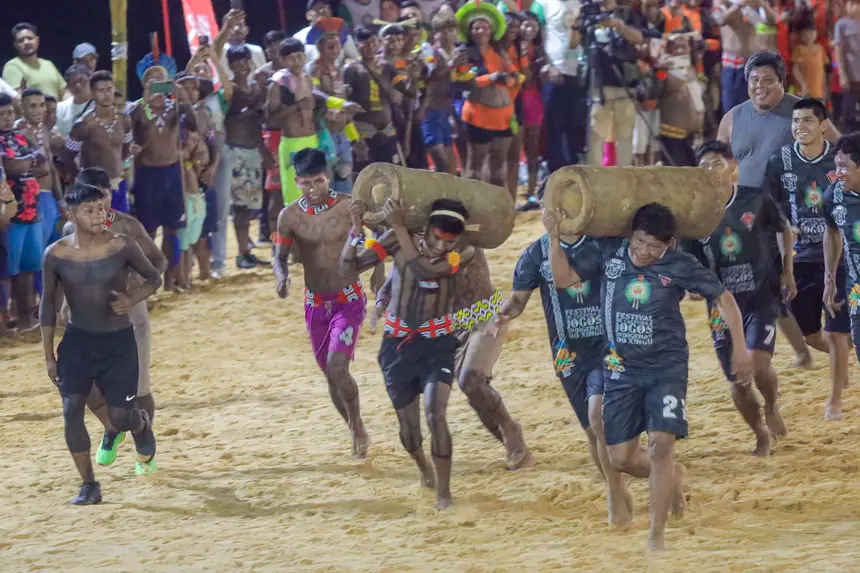  <div class='credito_fotos'>Foto: Pedro Guerreiro / Ag. Pará &nbsp;&nbsp;|&nbsp;&nbsp; <a href='/midias/2025/originais/20250717225658-GF00024236-F00423826.jpg' download><i class='fa-solid fa-download'></i> Download</a></div>