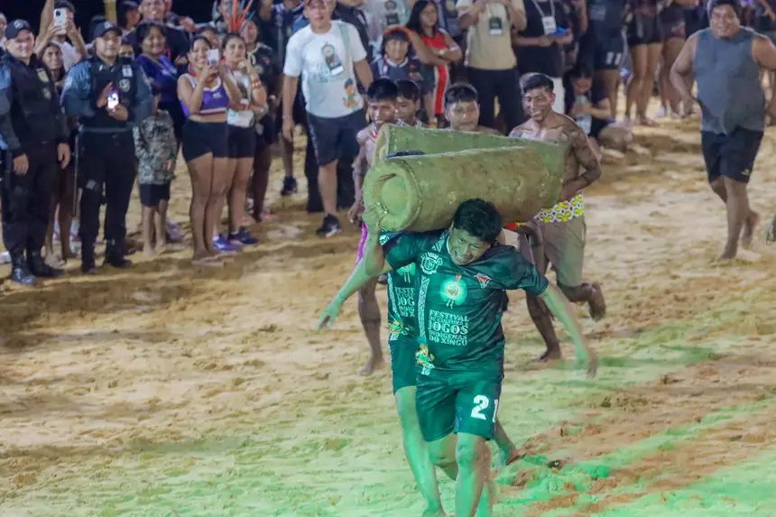  <div class='credito_fotos'>Foto: Pedro Guerreiro / Ag. Pará &nbsp;&nbsp;|&nbsp;&nbsp; <a href='/midias/2025/originais/20250717225700-GF00024236-F00423827.jpg' download><i class='fa-solid fa-download'></i> Download</a></div>