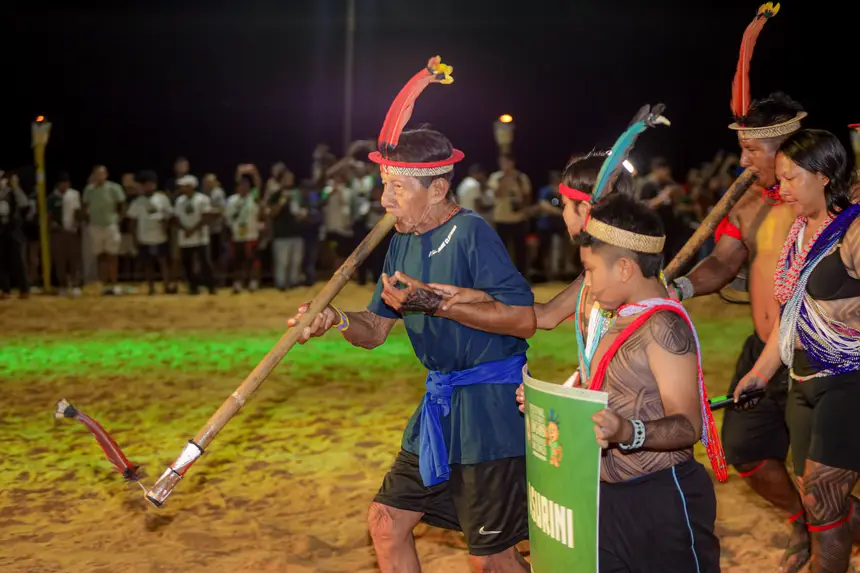  <div class='credito_fotos'>Foto: Pedro Guerreiro / Ag. Pará &nbsp;&nbsp;|&nbsp;&nbsp; <a href='/midias/2025/originais/20250717225708-GF00024236-F00423831.jpg' download><i class='fa-solid fa-download'></i> Download</a></div>