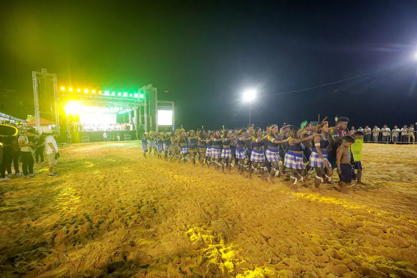  <div class='credito_fotos'>Foto: Pedro Guerreiro / Ag. Pará &nbsp;&nbsp;|&nbsp;&nbsp; <a href='/midias/2025/originais/20250717225714-GF00024236-F00423834.jpg' download><i class='fa-solid fa-download'></i> Download</a></div>