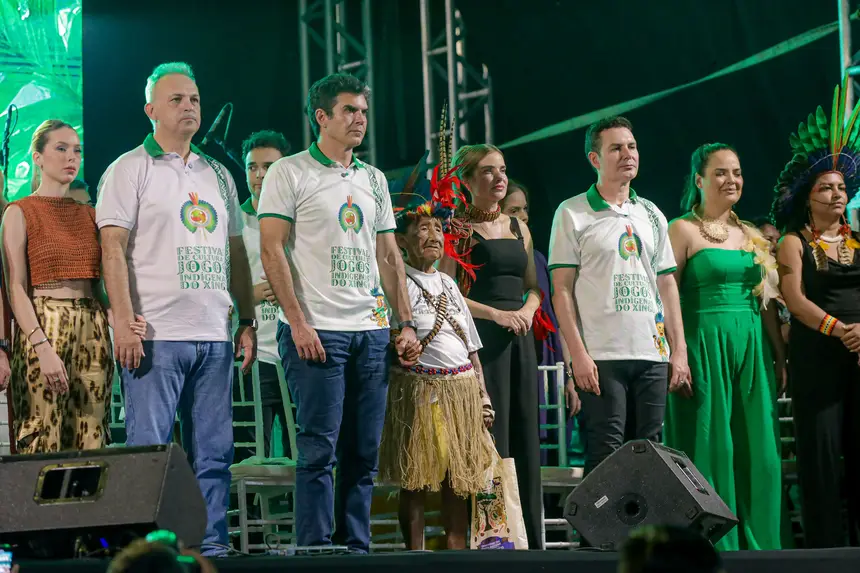  <div class='credito_fotos'>Foto: Pedro Guerreiro / Ag. Pará &nbsp;&nbsp;|&nbsp;&nbsp; <a href='/midias/2025/originais/20250717225716-GF00024236-F00423835.jpg' download><i class='fa-solid fa-download'></i> Download</a></div>