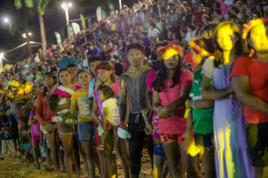  <div class='credito_fotos'>Foto: Pedro Guerreiro / Ag. Pará &nbsp;&nbsp;|&nbsp;&nbsp; <a href='/midias/2025/originais/20250717225717-GF00024236-F00423836.jpg' download><i class='fa-solid fa-download'></i> Download</a></div>