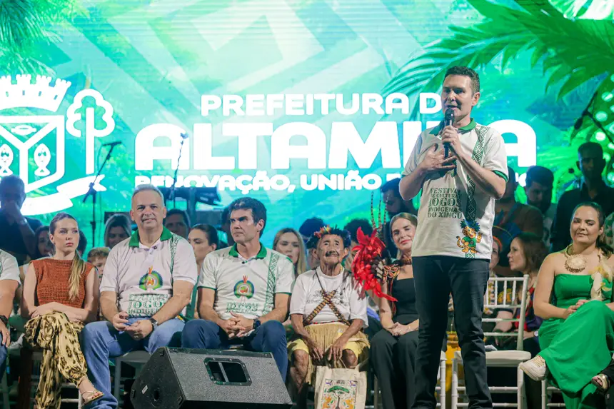  <div class='credito_fotos'>Foto: Pedro Guerreiro / Ag. Pará &nbsp;&nbsp;|&nbsp;&nbsp; <a href='/midias/2025/originais/20250717225729-GF00024236-F00423842.jpg' download><i class='fa-solid fa-download'></i> Download</a></div>