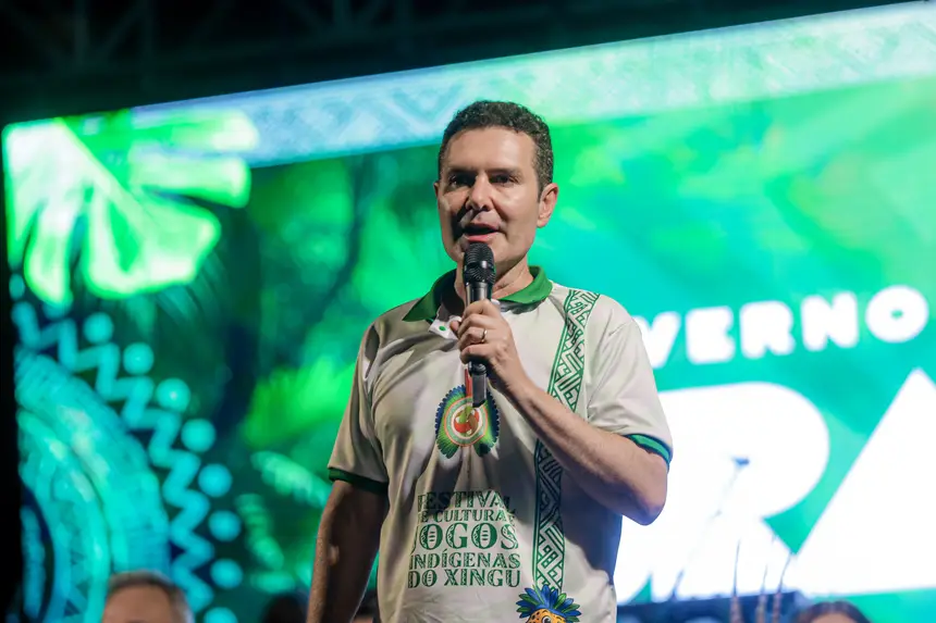  <div class='credito_fotos'>Foto: Pedro Guerreiro / Ag. Pará &nbsp;&nbsp;|&nbsp;&nbsp; <a href='/midias/2025/originais/20250717225731-GF00024236-F00423843.jpg' download><i class='fa-solid fa-download'></i> Download</a></div>