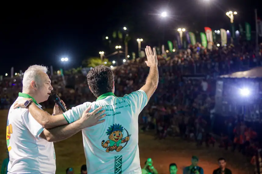  <div class='credito_fotos'>Foto: Pedro Guerreiro / Ag. Pará &nbsp;&nbsp;|&nbsp;&nbsp; <a href='/midias/2025/originais/20250717225733-GF00024236-F00423844.jpg' download><i class='fa-solid fa-download'></i> Download</a></div>