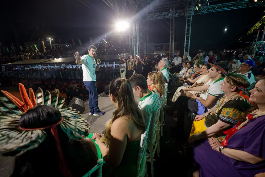  <div class='credito_fotos'>Foto: Pedro Guerreiro / Ag. Pará &nbsp;&nbsp;|&nbsp;&nbsp; <a href='/midias/2025/originais/20250717225735-GF00024236-F00423845.jpg' download><i class='fa-solid fa-download'></i> Download</a></div>