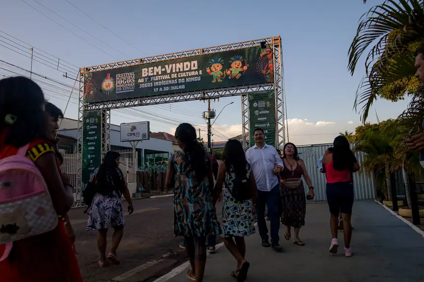  <div class='credito_fotos'>Foto: Pedro Guerreiro / Ag. Pará &nbsp;&nbsp;|&nbsp;&nbsp; <a href='/midias/2025/originais/20250717225739-GF00024236-F00423847.jpg' download><i class='fa-solid fa-download'></i> Download</a></div>