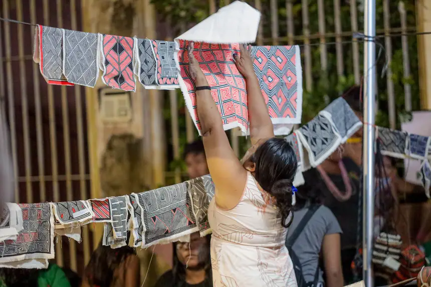  <div class='credito_fotos'>Foto: Pedro Guerreiro / Ag. Pará &nbsp;&nbsp;|&nbsp;&nbsp; <a href='/midias/2025/originais/20250717225753-GF00024236-F00423854.jpg' download><i class='fa-solid fa-download'></i> Download</a></div>