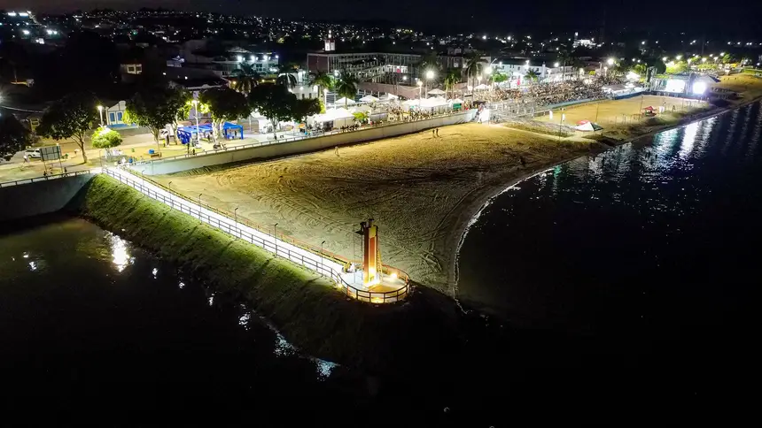  <div class='credito_fotos'>Foto: Vinicius Pinto / Ag. Pará &nbsp;&nbsp;|&nbsp;&nbsp; <a href='/midias/2025/originais/20250717230748-GF00024238-F00423898.jpg' download><i class='fa-solid fa-download'></i> Download</a></div>