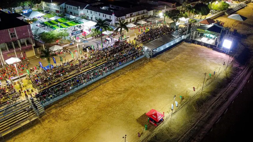  <div class='credito_fotos'>Foto: Vinicius Pinto / Ag. Pará &nbsp;&nbsp;|&nbsp;&nbsp; <a href='/midias/2025/originais/20250717230755-GF00024238-F00423902.jpg' download><i class='fa-solid fa-download'></i> Download</a></div>