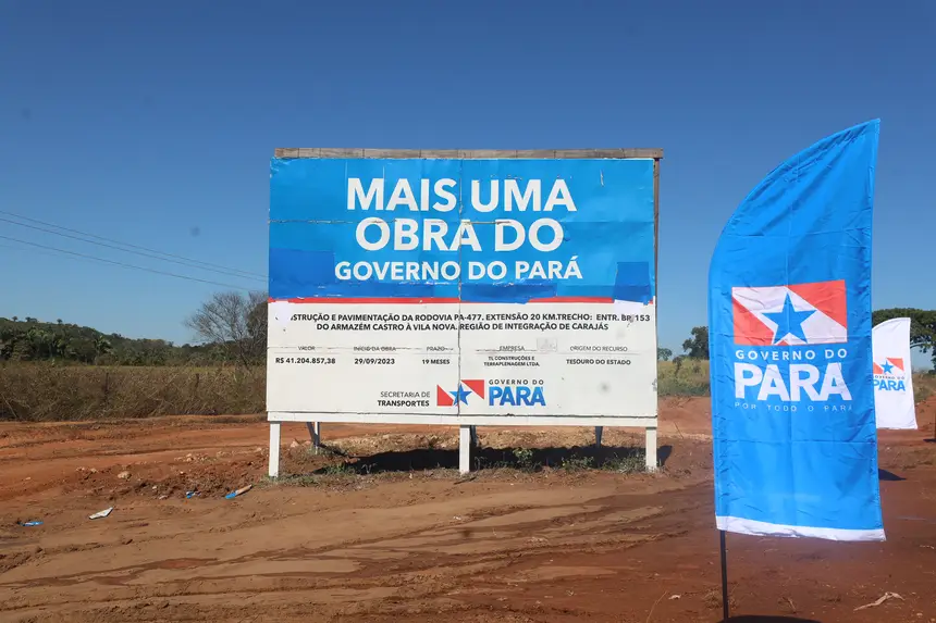 <div class='credito_fotos'>Foto: Bruno Cruz / Ag. Pará | <a href='/midias/2025/originais/20250718102721-GF00024239-F00423908.webp' download><i class='fa-solid fa-download'></i> Download</a></div>