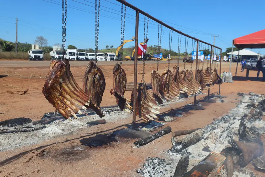 <div class='credito_fotos'>Foto: Bruno Cruz / Ag. Pará | <a href='/midias/2025/originais/20250718102731-GF00024239-F00423915.webp' download><i class='fa-solid fa-download'></i> Download</a></div>
