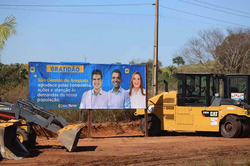 <div class='credito_fotos'>Foto: Bruno Cruz / Ag. Pará | <a href='/midias/2025/originais/20250718102744-GF00024239-F00423925.webp' download><i class='fa-solid fa-download'></i> Download</a></div>
