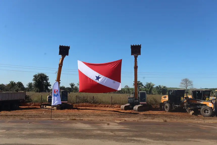 <div class='credito_fotos'>Foto: Bruno Cruz / Ag. Pará | <a href='/midias/2025/originais/20250718102748-GF00024239-F00423928.webp' download><i class='fa-solid fa-download'></i> Download</a></div>