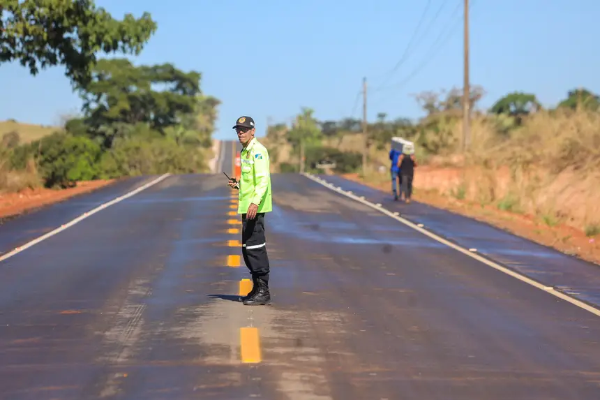 <div class='credito_fotos'>Foto: Bruno Cruz / Ag. Pará | <a href='/midias/2025/originais/20250718102758-GF00024239-F00423936.webp' download><i class='fa-solid fa-download'></i> Download</a></div>