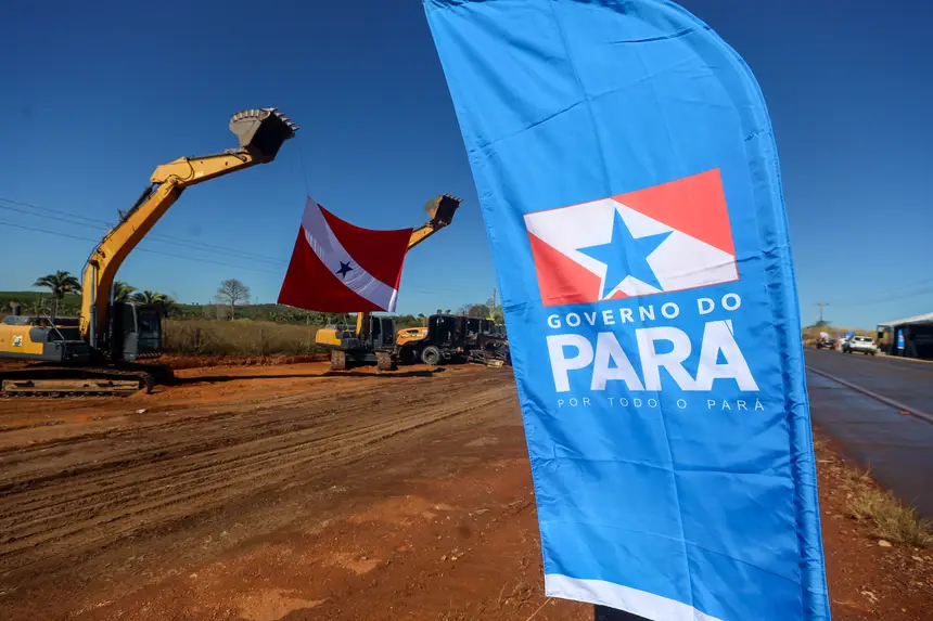 <div class='credito_fotos'>Foto: Bruno Cruz / Ag. Pará | <a href='/midias/2025/originais/20250718102802-GF00024239-F00423939.webp' download><i class='fa-solid fa-download'></i> Download</a></div>