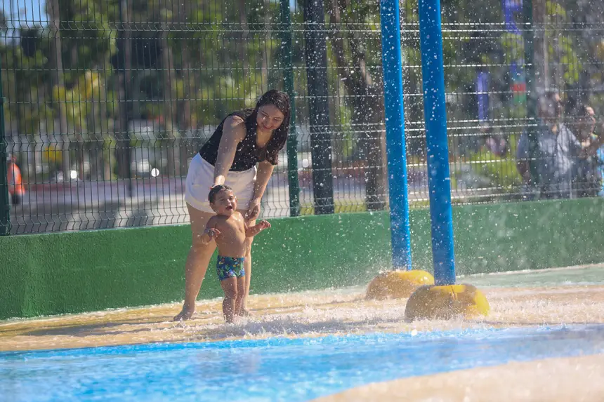 <div class='credito_fotos'>Foto: Rodrigo Pinheiro / Ag.Pará | <a href='/midias/2025/originais/20250718112008-GF00024240-F00423952.webp' download><i class='fa-solid fa-download'></i> Download</a></div>