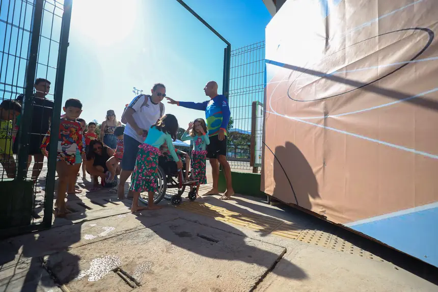 <div class='credito_fotos'>Foto: Rodrigo Pinheiro / Ag.Pará | <a href='/midias/2025/originais/20250718112117-GF00024240-F00423986.webp' download><i class='fa-solid fa-download'></i> Download</a></div>