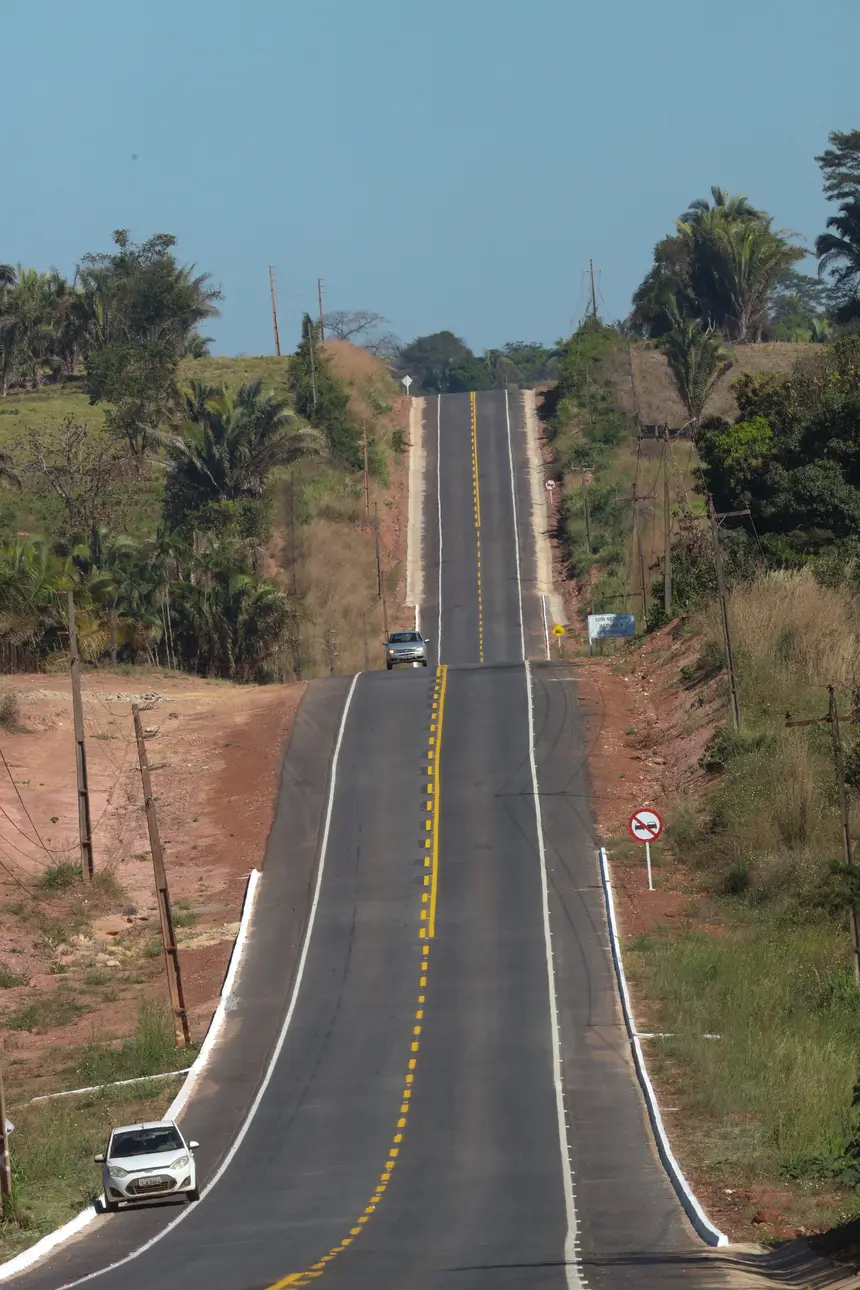 <div class='credito_fotos'>Foto: Alex Ribeiro / Ag. Pará | <a href='/midias/2025/originais/20250718112524-GF00024241-F00423994.webp' download><i class='fa-solid fa-download'></i> Download</a></div>