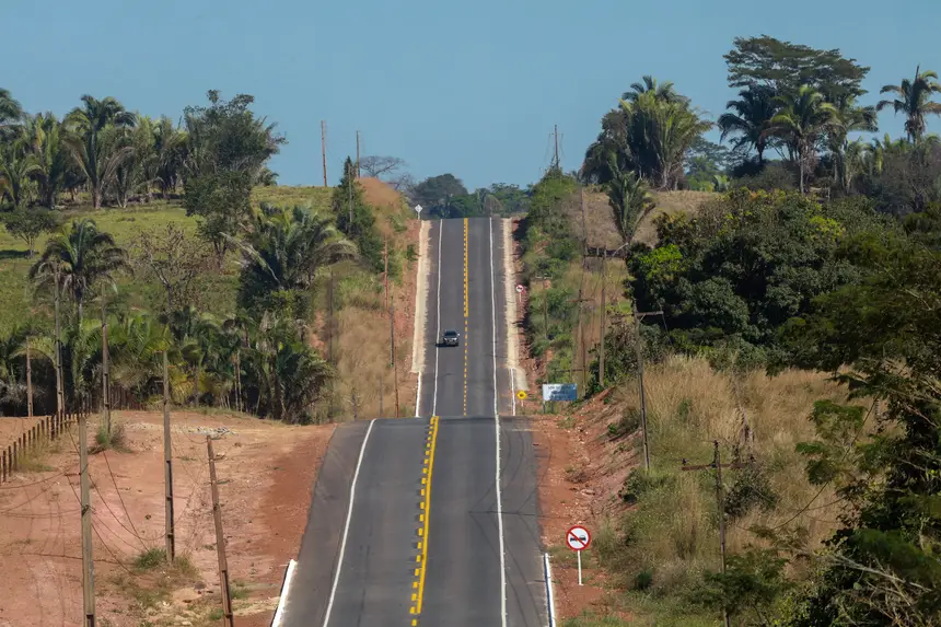 <div class='credito_fotos'>Foto: Alex Ribeiro / Ag. Pará | <a href='/midias/2025/originais/20250718112528-GF00024241-F00423996.webp' download><i class='fa-solid fa-download'></i> Download</a></div>
