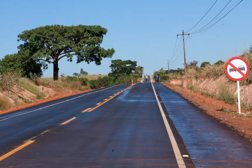 <div class='credito_fotos'>Foto: Alex Ribeiro / Ag. Pará | <a href='/midias/2025/originais/20250718112551-GF00024241-F00424007.webp' download><i class='fa-solid fa-download'></i> Download</a></div>