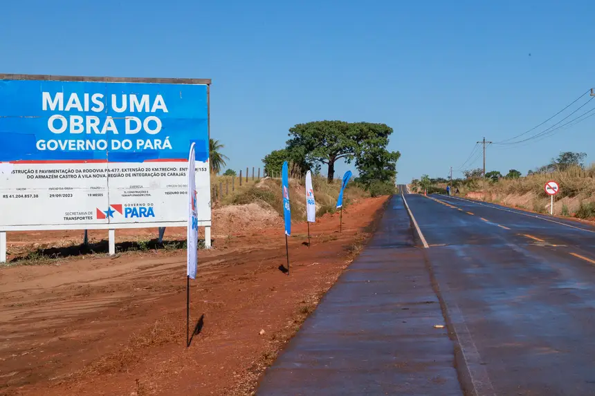 <div class='credito_fotos'>Foto: Alex Ribeiro / Ag. Pará | <a href='/midias/2025/originais/20250718112553-GF00024241-F00424008.webp' download><i class='fa-solid fa-download'></i> Download</a></div>