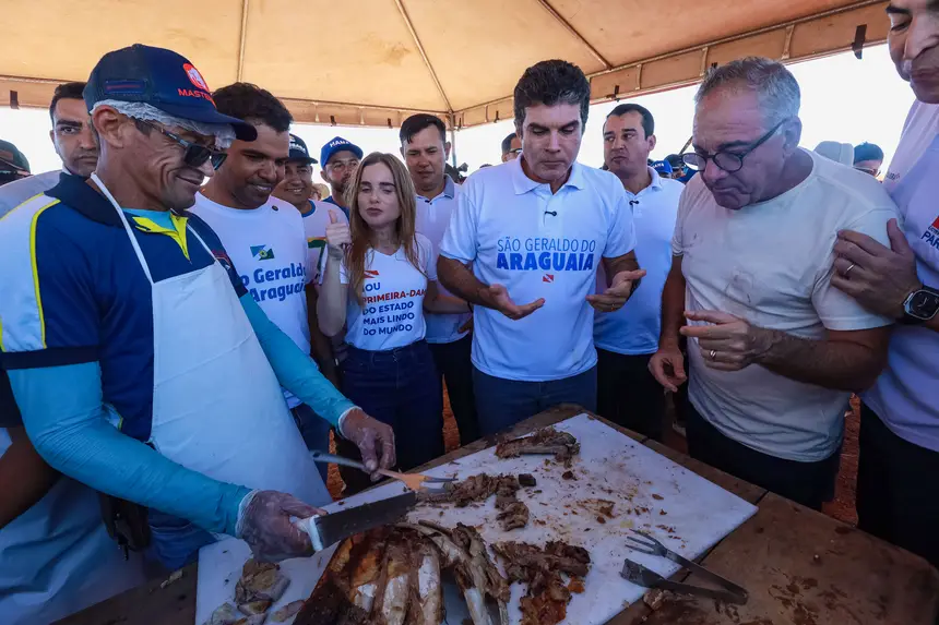 <div class='credito_fotos'>Foto: Alex Ribeiro / Ag. Pará | <a href='/midias/2025/originais/20250718142734-GF00024246-F00424107.webp' download><i class='fa-solid fa-download'></i> Download</a></div>