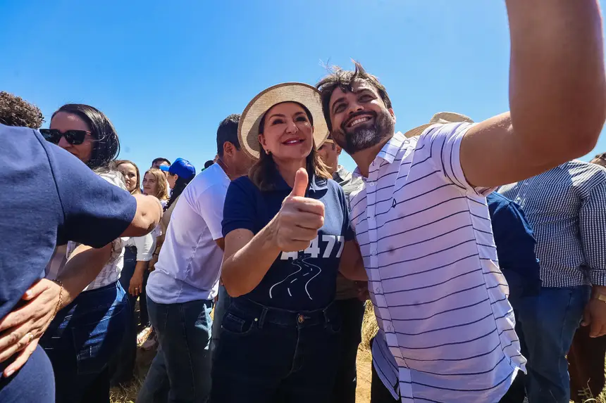 <div class='credito_fotos'>Foto: Bruno Cruz / Ag. Pará | <a href='/midias/2025/originais/20250718152704-GF00024247-F00424120.webp' download><i class='fa-solid fa-download'></i> Download</a></div>