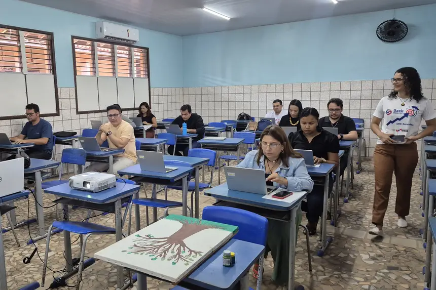 Crédito: Divulgação