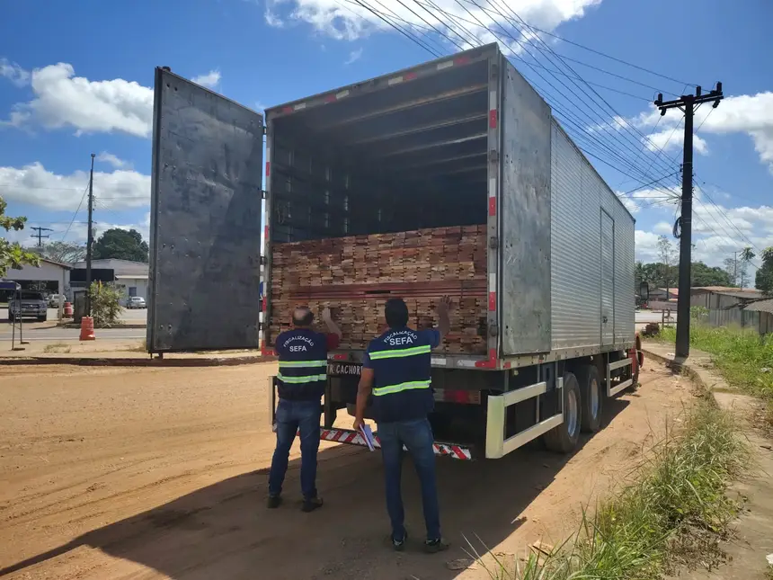 Crédito: Divulgação