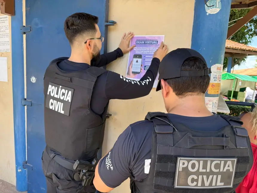 Crédito: Divulgação