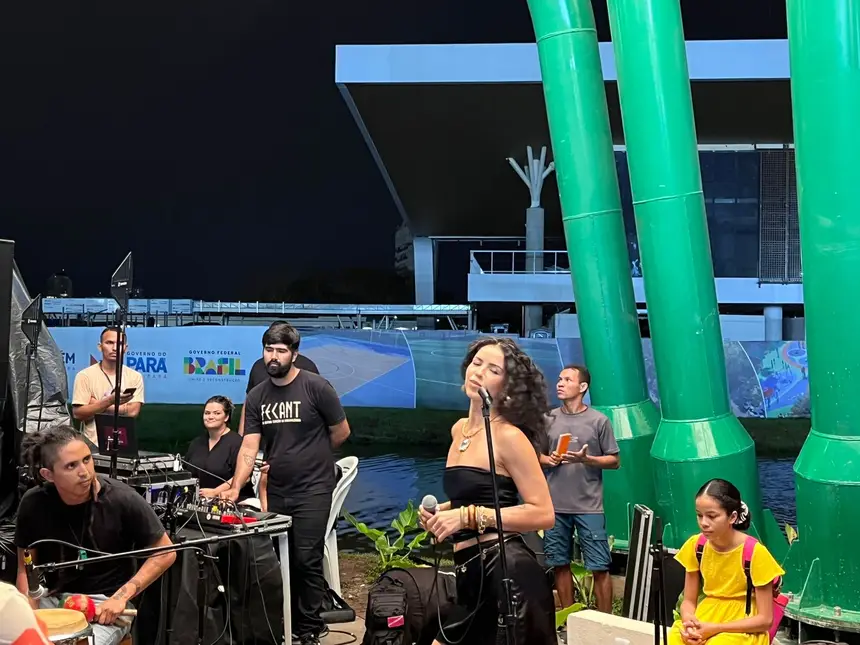 Crédito: Divulgação