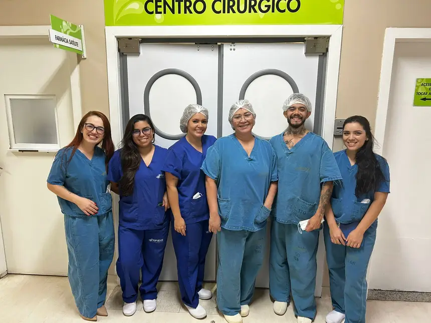 Crédito: Divulgação