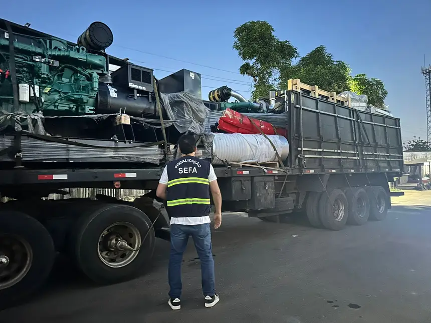 Crédito: Divulgação