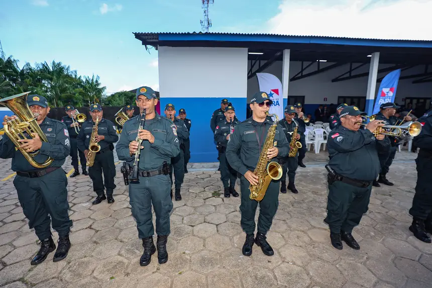 <div class='credito_fotos'>Foto: Bruno Cruz / Ag. Pará | <a href='/midias/2025/originais/20250721183724-GF00024254-F00424450.webp' download><i class='fa-solid fa-download'></i> Download</a></div>