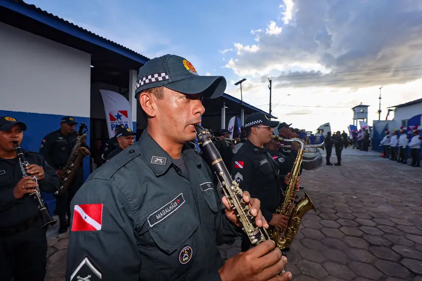 <div class='credito_fotos'>Foto: Bruno Cruz / Ag. Pará | <a href='/midias/2025/originais/20250721183726-GF00024254-F00424451.webp' download><i class='fa-solid fa-download'></i> Download</a></div>