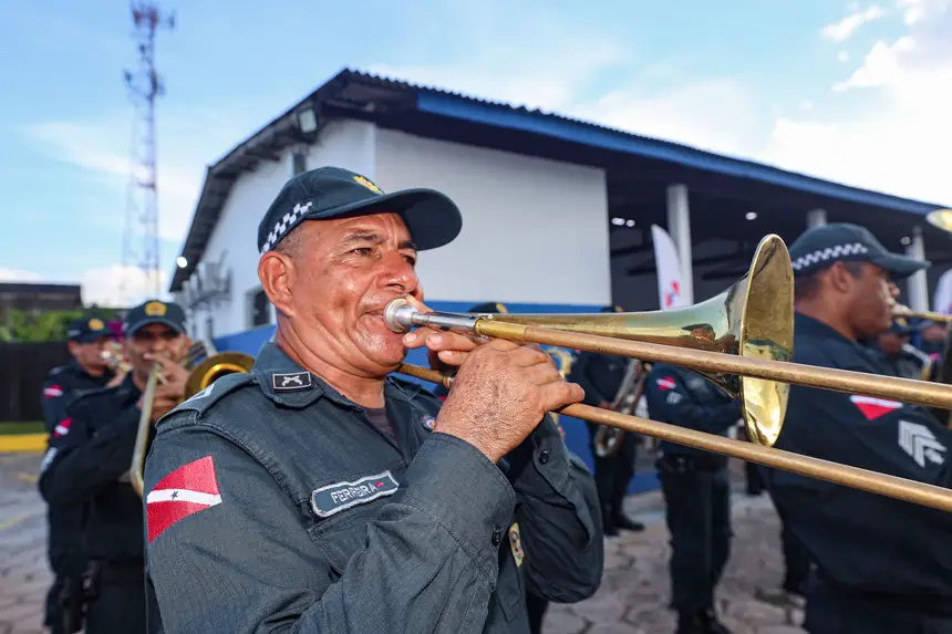 <div class='credito_fotos'>Foto: Bruno Cruz / Ag. Pará | <a href='/midias/2025/originais/20250721183730-GF00024254-F00424453.webp' download><i class='fa-solid fa-download'></i> Download</a></div>