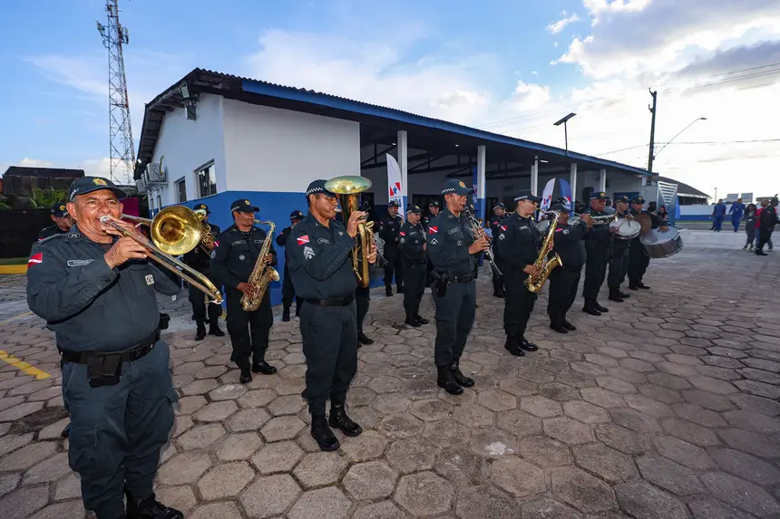 <div class='credito_fotos'>Foto: Bruno Cruz / Ag. Pará | <a href='/midias/2025/originais/20250721183732-GF00024254-F00424454.webp' download><i class='fa-solid fa-download'></i> Download</a></div>