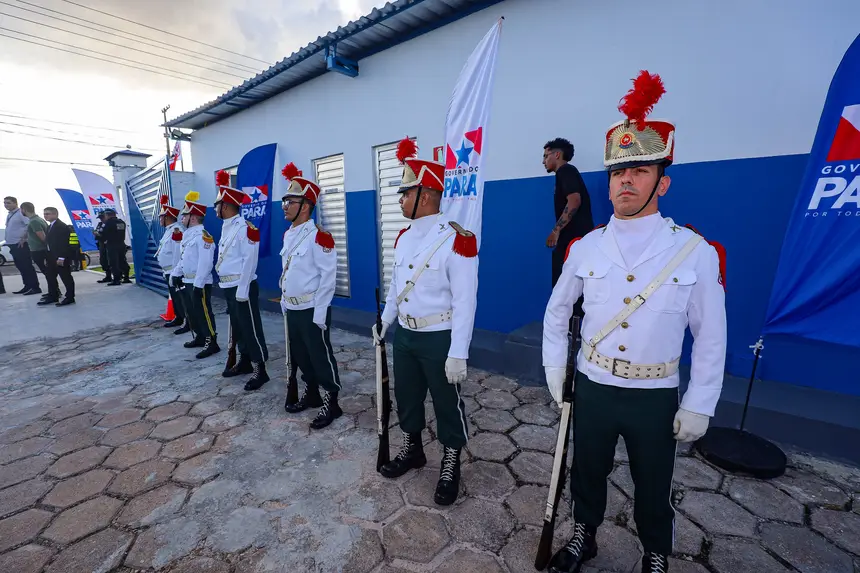 <div class='credito_fotos'>Foto: Bruno Cruz / Ag. Pará | <a href='/midias/2025/originais/20250721183738-GF00024254-F00424457.webp' download><i class='fa-solid fa-download'></i> Download</a></div>