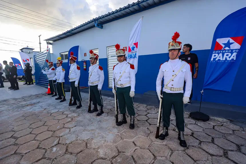 <div class='credito_fotos'>Foto: Bruno Cruz / Ag. Pará | <a href='/midias/2025/originais/20250721183740-GF00024254-F00424458.webp' download><i class='fa-solid fa-download'></i> Download</a></div>