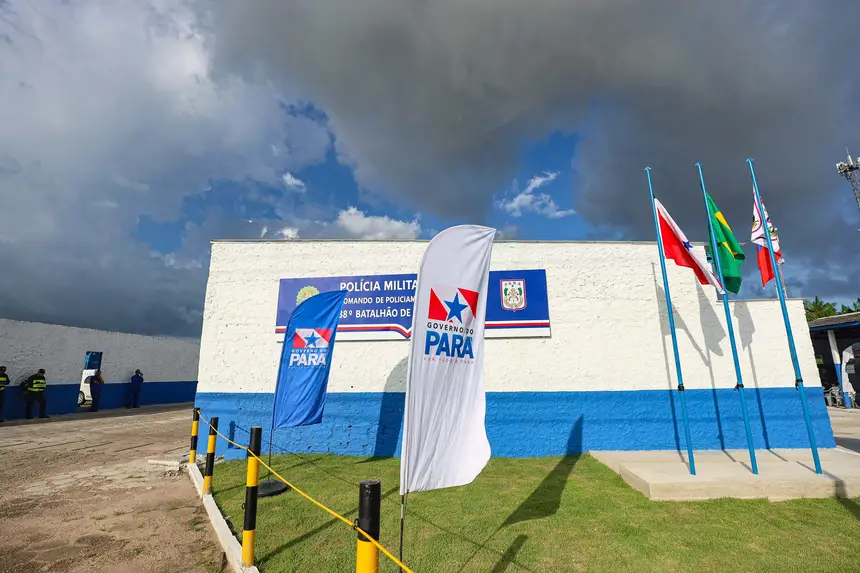 <div class='credito_fotos'>Foto: Bruno Cruz / Ag. Pará | <a href='/midias/2025/originais/20250721183834-GF00024254-F00424486.webp' download><i class='fa-solid fa-download'></i> Download</a></div>