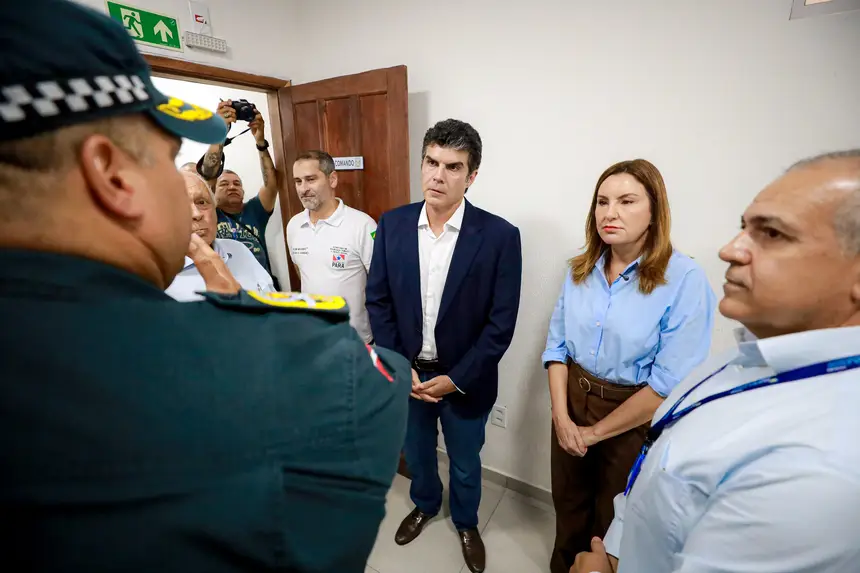 <div class='credito_fotos'>Foto: Marcelo Lelis / Ag. Pará | <a href='/midias/2025/originais/20250721194820-GF00024255-F00424495.webp' download><i class='fa-solid fa-download'></i> Download</a></div>