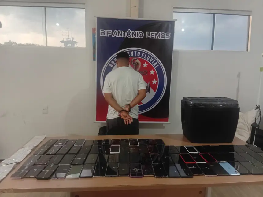 Crédito: Divulgação