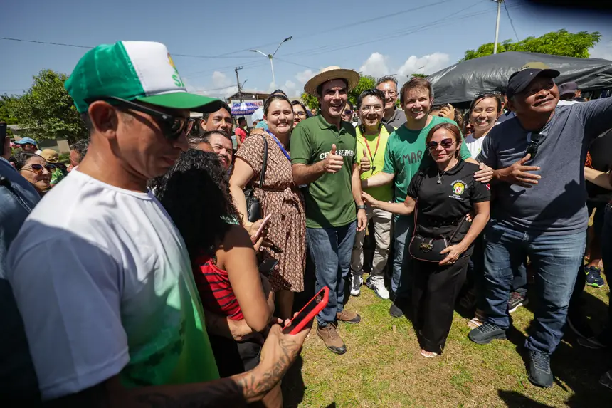 <div class='credito_fotos'>Foto: Pedro Guerreiro / Ag. Pará | <a href='/midias/2025/originais/20250722143809-GF00024260-F00424590.jpg' download><i class='fa-solid fa-download'></i> Download</a></div>