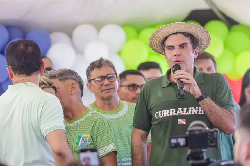 <div class='credito_fotos'>Foto: Pedro Guerreiro / Ag. Pará | <a href='/midias/2025/originais/20250722143811-GF00024260-F00424591.jpg' download><i class='fa-solid fa-download'></i> Download</a></div>