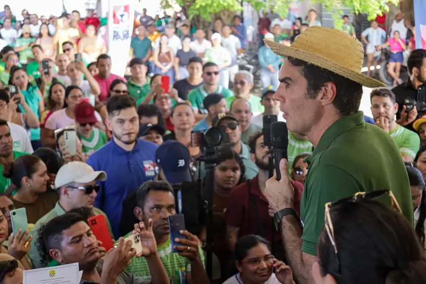<div class='credito_fotos'>Foto: Pedro Guerreiro / Ag. Pará | <a href='/midias/2025/originais/20250722143823-GF00024260-F00424597.jpg' download><i class='fa-solid fa-download'></i> Download</a></div>