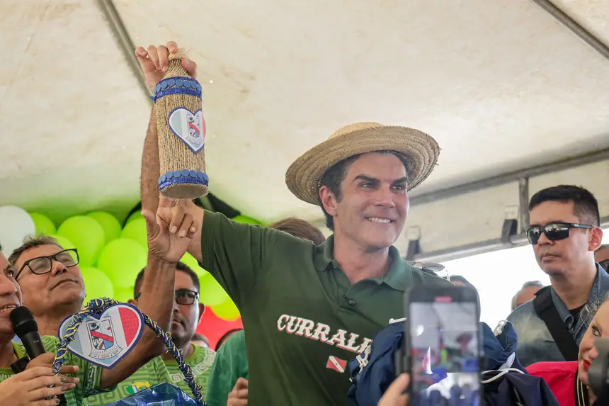 <div class='credito_fotos'>Foto: Pedro Guerreiro / Ag. Pará | <a href='/midias/2025/originais/20250722143827-GF00024260-F00424599.jpg' download><i class='fa-solid fa-download'></i> Download</a></div>