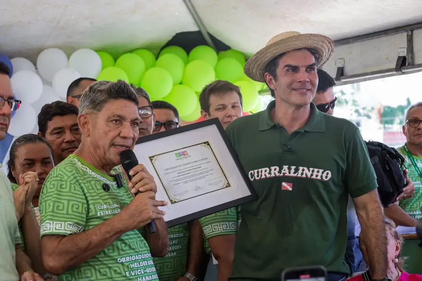 <div class='credito_fotos'>Foto: Pedro Guerreiro / Ag. Pará | <a href='/midias/2025/originais/20250722143831-GF00024260-F00424601.jpg' download><i class='fa-solid fa-download'></i> Download</a></div>